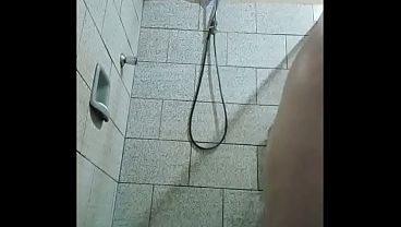 Image Touching myself thinking about you