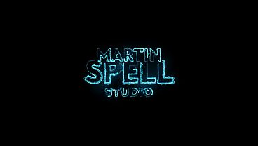 Image Skinny Slut got fucked in her tight pussy