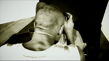 Image Thicc MILF Savannah Gold covered in messy pudding