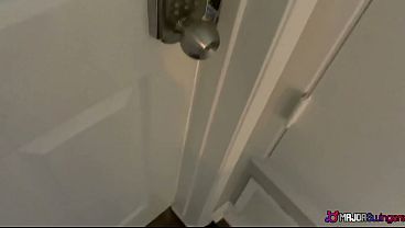 Image Petite Brunette 3some Ride! Ava Valentina, Selina Moon And Rome Major!