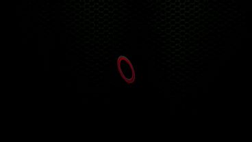 Image Maria Bose Gets Fucked Raw And Facialed By Rome Major!