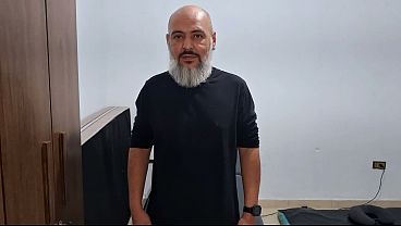 Image Take off your clothes, I'm going to stick my tongue in your asshole.