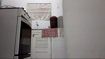 Image Milftrans - update #70 - VID 20260107 155230 - Jan 07, 2026