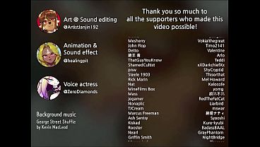 Image healingpit-lenka-locked-sex