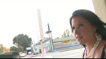 Image Kendra Secrets Was Found On The National Interracial Cougar Hunt