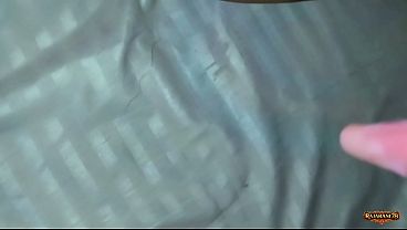 Image Latest Nepali Full Video Hotel Kanda Husband Wife