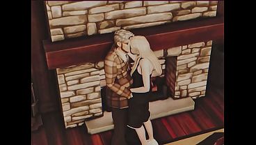 Image The morning after turning twenty one