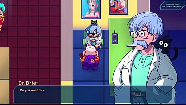 Image KAME PARADISE 3 | JUEGO COMPLETO