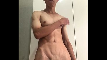 Image Pauzudo tarado provocando