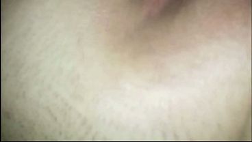 Image ESPOSA PUTINHA DISPON&Iacute_VEL PARA QUALQUER UM