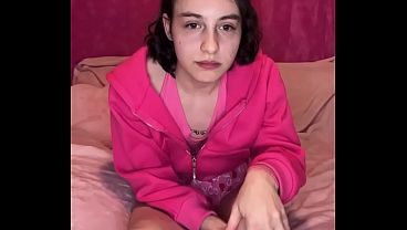 Image Orgasm marathon livestream! 10 orgasms!!! (02/11/2023)