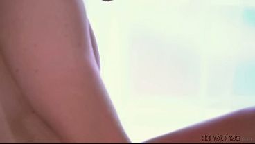 Image Cherry Kiss knows EXACTLY what to do with a dick THIS HUGE! - Dane Jones