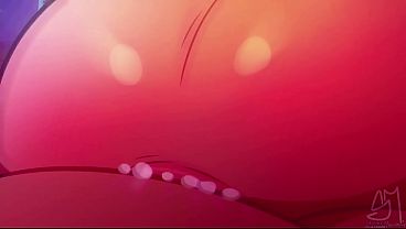 Image Apollo &mdash_ Origin (semidraws)