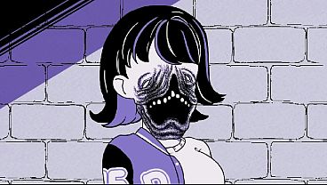 Image She Will Drink ANYTHING You Give Her | Anomalous Coffee Machine #1