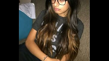 Image Putas internacionais