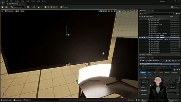 Image What I Learned Recently 1