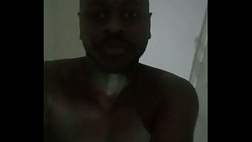 Image I'm running out of excuses why to show up this time showing up for free to do similar things to African lesbians I followed in American porn once to see if they make me cum 4