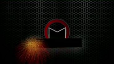 Image Sophie Dee & Imani Rose Play With Ass Toys & Bang Hard In Hot Lesbian Action!