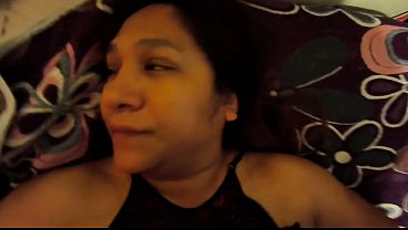 Image Le Vac&iacute_o sus Huevos Dentro de Mi Co&ntilde_o