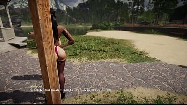 Image Complete Gameplay - Seaside Mystery, Part 13