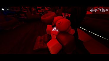 Image Succubus Daily Quest