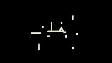 Image Squid Game SEX PARODY - Players VS Guards