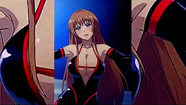 Image Ai dance  XvallariX - TAXI FUNK  xmealone - flying away  Wankelmut & CLMD - Stuck On You