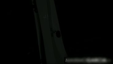 Image Public RoughSex And Pissing With Kazumi Squirts!