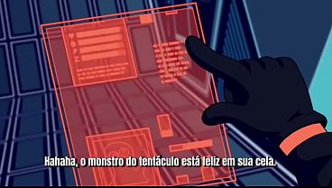 Image Star Love Zero Gravity [ legendado portugu&ecirc_s]