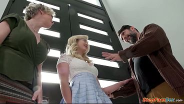 Image You gotta assfuck your daughterinlaw now