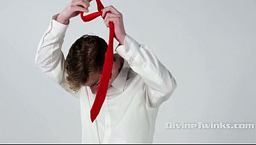 Image Sacred Seed and Sinful Deeds