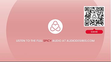 Image ASMR Audio Porn: Male Daddy Dom Controls Her Orgasm at Home &ndash_ Edging & Orgasm Control &ndash_ Erotic Audio Roleplay for Women