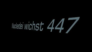 Image Nackedei wichst 447