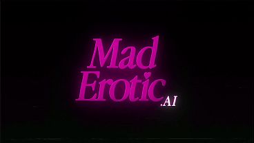 Image Cheating with a colleague at a hotel