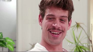 Image Kitchen Closed, Passion Opened - Michael DelRay, Haven Rose