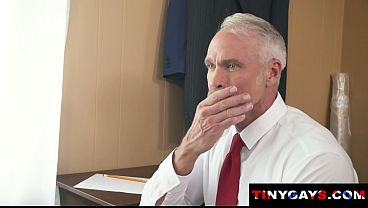 Image Their Lips Pressed Against Each Other as Their Tongues Teased Back-And-Forth - Tinygays