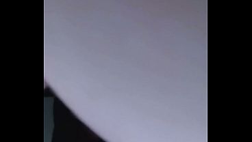 Image Gameu na minha pica enorme