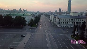 Image Oral Exams But With A Twist | ReadnFuck