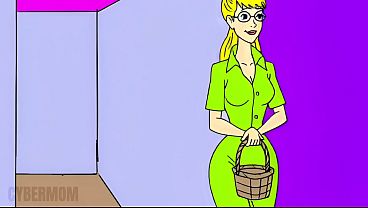 Image Sinful wives, Sinful husbands. Adult cartoon stories about infidelity and cheating. Compilation