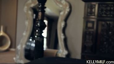 Image Natural Body Blonde Slut Getting Hard Fuck (Kara Lee)