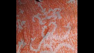 Image Jerking off S4 E6... compilation