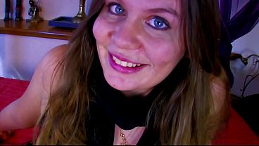 Image fucking curvy milf