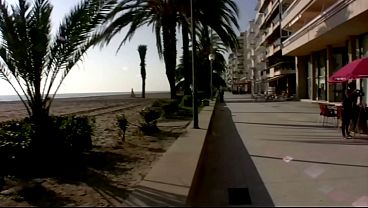 Image fucking curvy girl