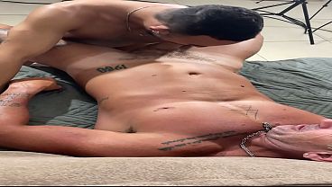 Image PERSONAL METE VARA EM SEU ALUNO