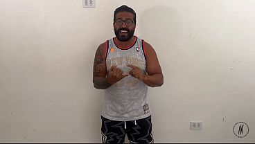 Image SURUB&Atilde_O COMPLETO NO RED com as maravilhosas TIFFANY CARIOCA e FADA AFETADA