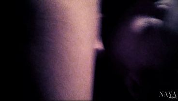 Image GREAT BLOWJOB and Close up cumming in the face of my stepdaughter!!!!