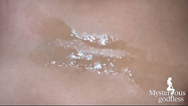 Image Meu funcion&aacute_rio esta sempre dispon&iacute_vel para me satisfazer