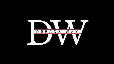 Image Mature Blonde Swinger Hotwife Deep Anal with BBC