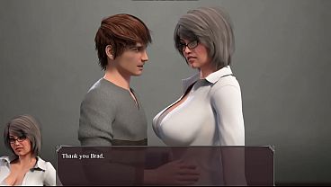 Image Caught My Bhabi Masturbating in the Toilet &ndash_ I Couldn&rsquo_t Control Myself