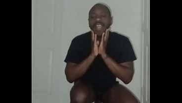 Image I already forgot everything that happened yesterday running out of excuses why to show up also thinking when will I have a girlfriend while stretching to look fit for one for free anyone can join in